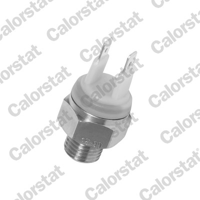 TS2601 CALORSTAT BY VERNET